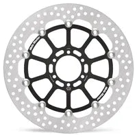Laverda 750 DIAMANTE [1998-1999] - brake disc - picture 10