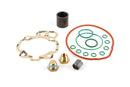 Beta RR SM 50 2T - cylinder kit Due Plus 75 cc modular