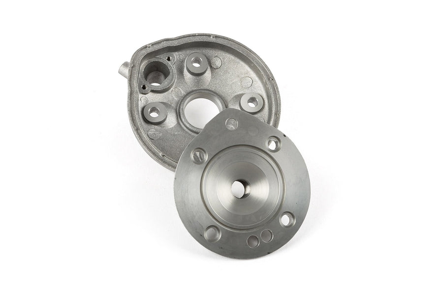 Beta RR Enduro 50 2T - cilinderkit Due Plus 75 cc modulair