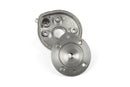 Rieju SMX SM 50 2T AM6 - Zylinderkit Due Plus 75 ccm modular