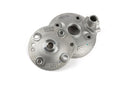 Beta RR SM 50 2T - cylinder kit Due Plus 75 cc modular