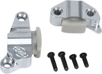 Harley-Davidson FXSE 1800 Pro Street Breakout CVO [2016-2017] - Hydraulische spanset - Afbeelding 4