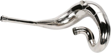 Honda Cr 250 R (Cr 250 R) [2005-2007] - Gold Series Fatty™ spruitstuk - Afbeelding 1