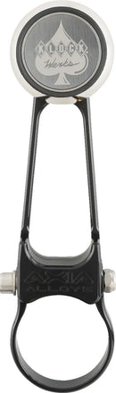 cf moto 800 [KLOCK WERKS] – Rolkooi houder voor mobiele telefoon-2