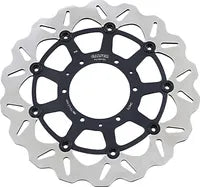 Honda CBR 600 RR [2025-2026] - Bremsscheibe – Bild 6