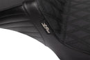 harley davidson flhxse [LE PERA] – Kickflip Daddy Long Legs Sitz-2