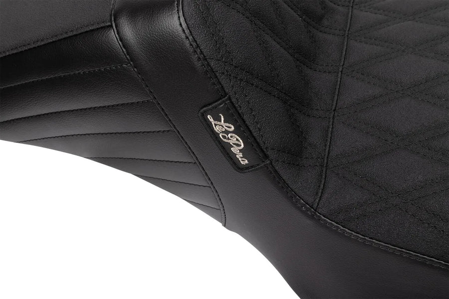 harley davidson flhxse [LE PERA] – Kickflip Daddy Long Legs Sitz