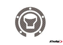 HONDA CB 500 X [2023] – Seitliche Tankprotektor – Schwarz-2
