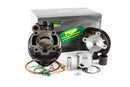 Beta RR Track 50 2T - Zylinderkit Sport 70 ccm