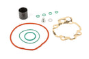 Beta RR SM 50 2T - cilinderset Sport 70 cc