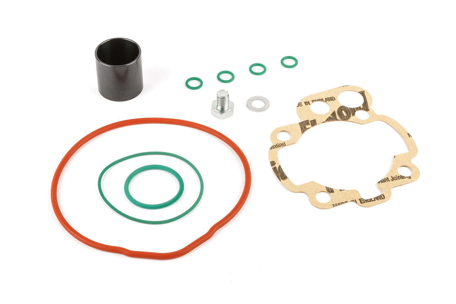 Beta RR SM 50 2T - cilinderset Sport 70 cc