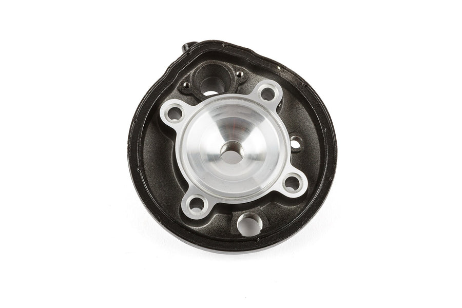 Fantic XM 50 2T - Zylinderkit Sport 70 ccm