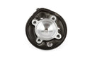 Keeway SM 50 2T - Zylinderkit Sport 70 ccm