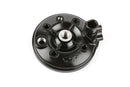 Beta RR SM 50 2T - cilinderset Sport 70 cc