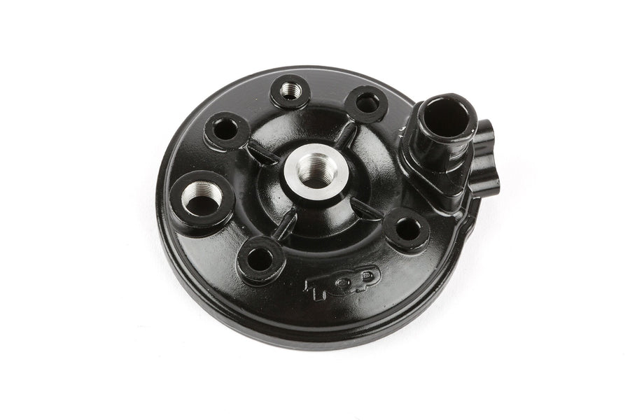 Beta RR SM 50 2T - cilinderset Sport 70 cc