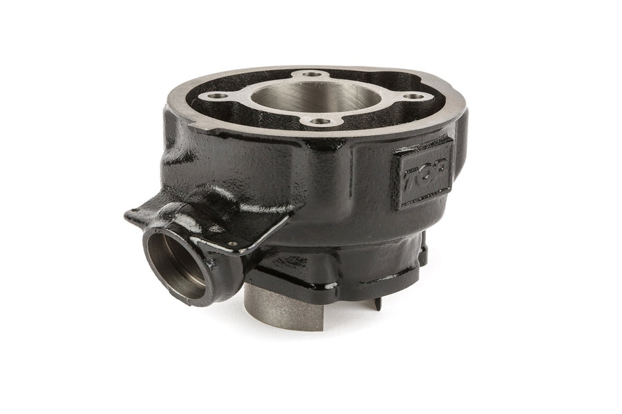 Beta RR SM 50 2T - cilinderset Sport 70 cc
