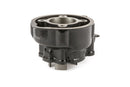 Fantic XM 50 2T - Zylinderkit Sport 70 ccm
