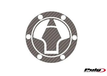 KAWASAKI Z 125 [2025] – Tank cap covers Naked fairing screen