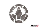 KAWASAKI Z 125 [2025] – Tank cap covers Naked fairing screen-3