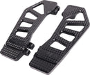 harley-davidson pan america [THRASHIN SUPPLY CO.] – Trittbrett-Verlängerungen-2