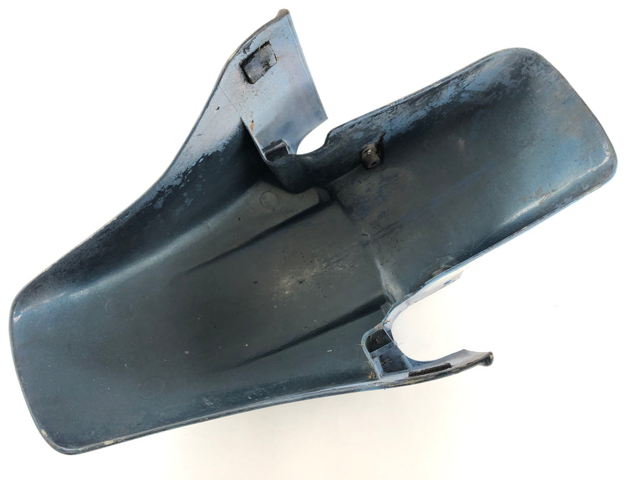 Honda VFR 750 F RC24 [1988] - Front fender front