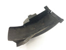 Honda XRV 650 African Twin RD03 [1989] - Splash Protection Interior Cladding-6