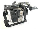 BMW K 1300 S K12S [2009] - ABS -besturingseenheid-5