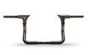 harley-davidson street [ZARD] – Eagle Lenker-5