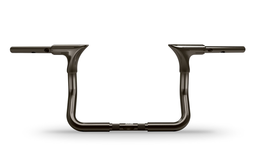 harley-davidson street [ZARD] – Eagle Lenker