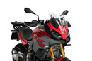 BMW F 900 XR [2025] – Sportscheibe – Transparent-6