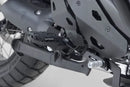 Royal Enfield Scram 411 [2023-2024] - ION Fußrasten-Kit – Bild 4