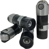 Buell Rss 1200 [1991-1993] - Hydraulic HP+® cup tappets - picture 7