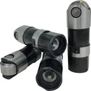 Buell (Ebr) 1190 RS [2012-2013, 2015] - Solid Race Series® Tassenstößel – Bild 5