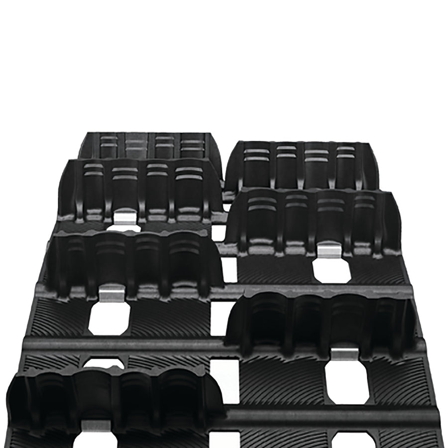 LYNX BOONDOCKER DS 3900 850 E TEC [2020-2021] - Snowmobile track belt