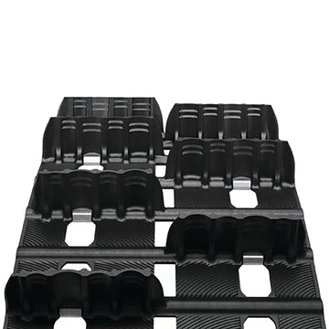 LYNX BOONDOCKER RE 3900 850 E TEC [2018-2021] - Snowmobile track belt