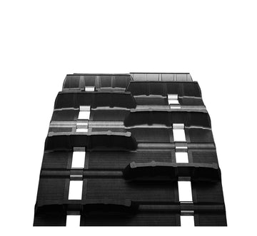 SKI DOO MXZ X RS 600 R E TEC [2016-2021] - Schneemobil-Raupenband