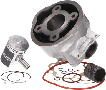 beta rr 125 [NARAKU] – cylinder set 50 cc 25/28 mm for Minarelli AM
