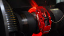 Husqvarna TE 610 [EBC] - FA -serie organische remblokken-3