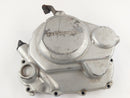 Honda XR 125 L JD19 [2005] - Kupplungsdeckel Motordeckel-2