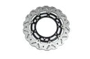 Yamaha Xvz 1300 Royal Star Tour Classic [1998] - brake disc - picture 7
