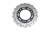 Fantic XX 125 [2021, 2024] - Dakar 298 mm Bremsscheiben-Set vorne – Bild 12