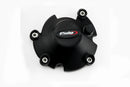 YAMAHA MT-10 [2021] – Engine Guards – Black-5
