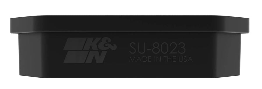 Suzuki GSX-8S [K&N]-air filter