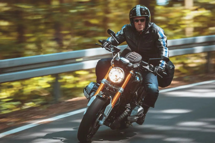 ducati monster 1200 [SW-MOTECH] – Legend Gear strap-on tanktas LT2