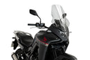HONDA XL 750 TRANSALP [2024] – Tourenscheibe – Transparent-13