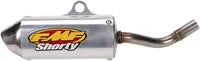 Gas MC 85 17/14 [2022-2024] - Powercore 2 Endschalldämpfer – Bild 4