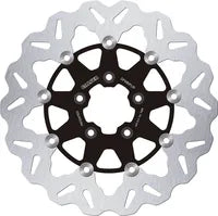 Harley-Davidson Xg 750 Street [2019-2020] - Wave® Bremsscheibe – Bild 10