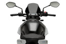 SUZUKI GSX-8S [2025] – New Generation Touring – Getönt-5