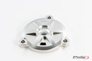 YAMAHA T-MAX 560 TECH MAX [2025] – Sump Cover – Schwarz-12