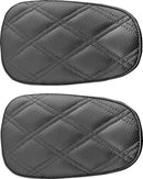 Harley-Davidson Road Glide St fltrxst [Saddlemen] -Cover voor Road Sofa ™ Armest-kussens-1